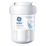 Filtro Agua Mwf Refrigerador Ge Original Wr01a01876