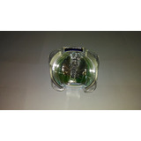 Lampada Projetor Dell 311-9421 725-10127 7609wu 180d Garanti