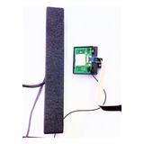 Sensor Remoto + Módulo Wifi Tv Semp Tcl 50p715