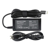 Adaptador De Cargador De 45w Usbc Type C Acer   Spin 15...