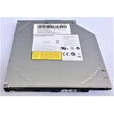 Unidad Optica De Dvd Lenovo G400 C240 C260 25209016