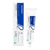 Bpollen Peróxido De Benzoílo 5.0% Gel 60g  Acne Dia/-noche