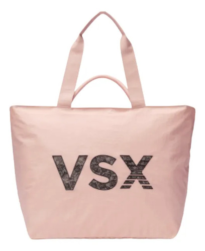 Tote Bolsa Victoria's Secret