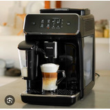 Cafetera Philips Series 2200