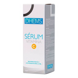 Sérum Vitamina C Dhems 15 Ml - mL a $4000