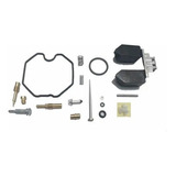 Kit Reparacion Carburador Honda Cg Titan 150 Esd M Coyote