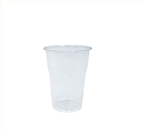 Vaso Desechable | 500cc | Biodegradable&compost | 800 Unds