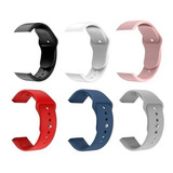 Pulseiras De Smartwatch D20  Na Oferta