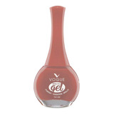 Esmalte Vogue Color Efecto Gel Facil Ap - mL a $569