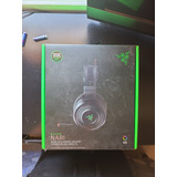 Auriculares Razer Nari