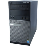 Dell Optiplex 9020 Core I7 4ta Gen Sin Memoria Ram Sin Disco