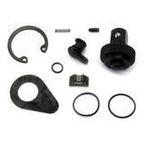 Kit Matraca 3/8 Inch 2885 Para 24967 Craftsman Original