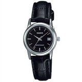 Relógio Casio Collection Analógico Feminino Ltp-v002l-1bu