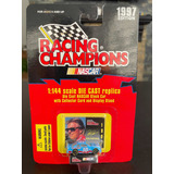 Racing Champions, Nascar , Escala Micro Machines 1:144
