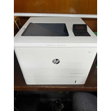 Impresora Hp Laserjet Color M553