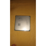 Processador Amd Fx-6100