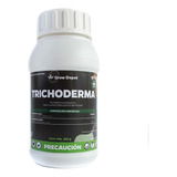 Trichoderma Harzianum Fungicida Biológico Orgánico 250 G