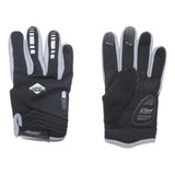 Guantes Bici - Moto Largos Wind Protection Gel Fast..