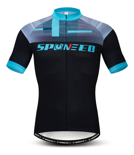 Jersey De Ciclismo Para Hombre, Ropa De Carretera, Ropa De B