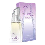Perfume Ciel Magic Edp 50ml 