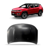 Capo Jeep Compass 2017 2018 2019 2020 Novo