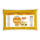 Variegato De Maracujá - Refil 1kg - Tec Sabor