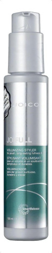 Joico Leave In Joifull Volumizing Styler 100ml Smart Release