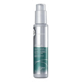 Joico Leave In Joifull Volumizing Styler 100ml Smart Release