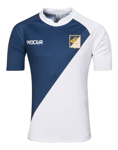 Camiseta De Rugby Procer Champagnat