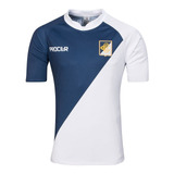 Camiseta De Rugby Procer Champagnat