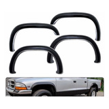 Fenders Para Dodge Dakota Del 1999 Al 2001