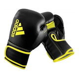 Guante De Boxeo adidas Hybrid 80