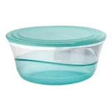 Tupperware Tazon Luxury  2.3 L