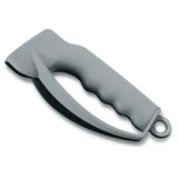 Afilador Victorinox 7.8714 Ergonomico Para Cuchillos Navajas