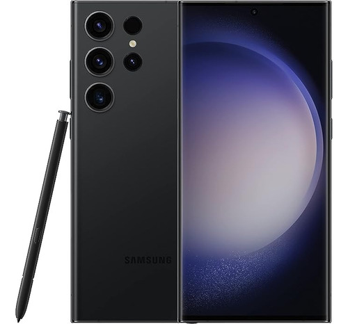 Samsung S23 Ultra ( 12/512gb) ¡nuevo En Caja Sellada! 