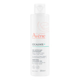 Gel Limpiador Purificante Avene Cicalfate+ 200ml