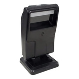 Scáner De Código De Barras E Pos  Omnidireccional Dt-6600