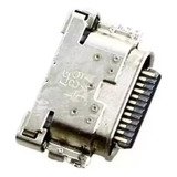 Pin De Carga Para LG K42 / K52 / K62