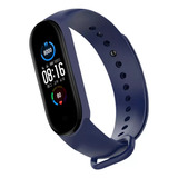 Malla Repuesto Para Xiaomi Mi Band Correa Smart Watch