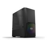 Pc Gamer Intel Core I7 16gb Ddr4 Gtx 1050ti Ssd 240 Hd 1tb