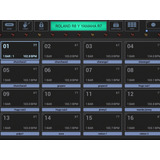 Caja De Ritmo Roland R8 Demo En Youtube Como Patrik Capi