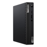 Lenovo Thinkcentre M70 Intel Hexa-core I5-8500t De 6 Núcleos