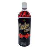 Lubricante Anal Anestésico Dilatador Anal Sexlove 1000ml 