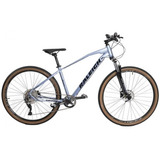 Bicicleta Mountain Bike Rodado 29 Raleigh Mojave 5.5 