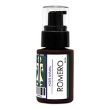 Aceite De Romero 30 Ml