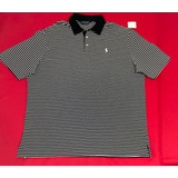 Playera Polo Ralph Lauren Original Talla 2xl / Tommy Calvin1