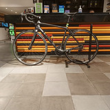 Bicicleta Ruta Trek Émonda Sl 5 - Carbono - Grupo 105