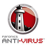 Anti-virus Antimalware Faronics