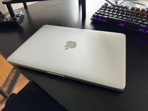 Macbook Pro Reina 13, Mid 2014