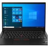 Laptop -  Lenovo 20u9002qus Ts X1 Carbon G8 I7 8g 256g W10